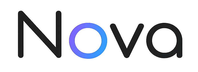 Nova