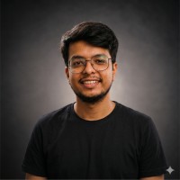 Sourabh Kumawat